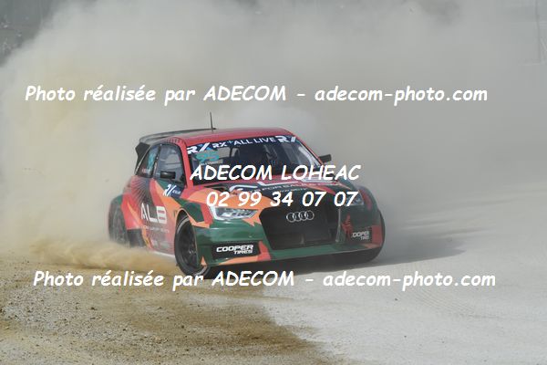 http://v2.adecom-photo.com/images//1.RALLYCROSS/2021/RALLYCROSS_LOHEACRX _2021/EURO_RX3/BELEVSKIY_Youri/40A_8609.JPG